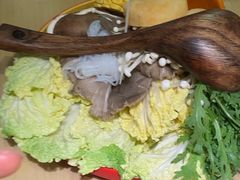 -沼津港精致料理·寿喜烧·烧鸟(漕河泾印象城店)