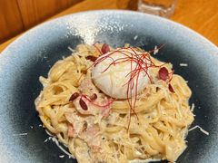 -森Some Fusion(荔湾店)