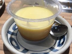 -じゃんじゃん亭(栄店)