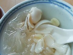 -石楼老字号糖水店(人民路店)