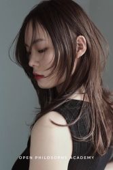 -GT潮朴美业