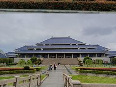 -湖北省博物馆