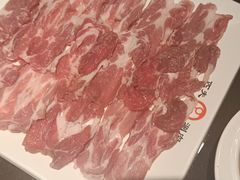 -匹夫涮肉城(黄村店)