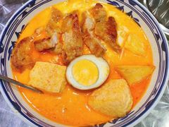 -華叔茶記