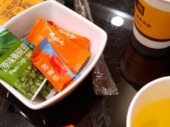 -巴奴毛肚火锅(六天地店)
