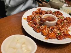 -BELLOCO倍乐(静安店)