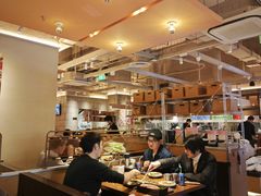 -新石器烤肉(之心城店)