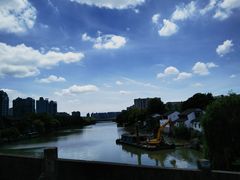 -中国京杭大运河博物馆
