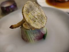 -程府宴(南长街四合院店)