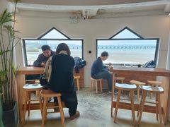 -ChanDu躔度咖啡(灯塔店)