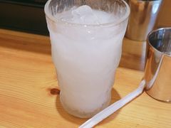 可儿必思-Ramen满吉·豚骨拉面(丽园路店)