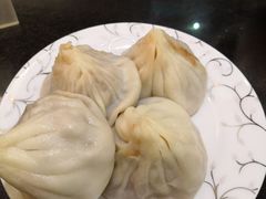 -熙盛源(滨湖万达店)