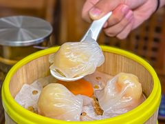 -顺德一品粥·20年凤城老字号(芳村店)