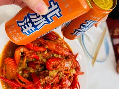 -簋街仔仔小龙虾(总店)