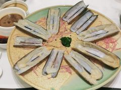 -红鼎豆捞·非遗鲍皇汤火锅(宝丰路店)