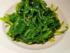 -味妙烤鱼吧(回龙观店)