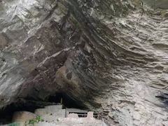-重庆云阳龙缸景区