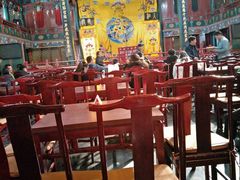 -北京湖广会馆