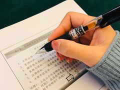 -江西大酒店