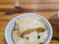 -椰小调.儋州米烂(名门店)