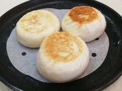 -骏丰酒楼(黄编店)
