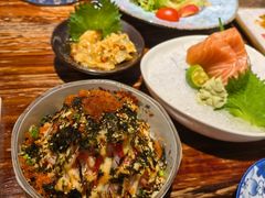 -熊藏居酒屋(kkone店)