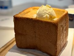 -绿茶餐厅(北京世纪金源店)