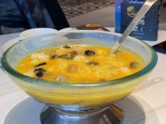 -一麦·龙岛(上海青浦店)