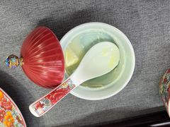 -中卫御苑福膳·养生局(圆明园店)
