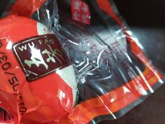 -五芳齋(云南南路店)