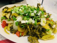 -鱼酷活鱼烤鱼(恒隆广场店)