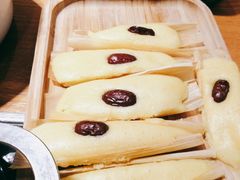 -德香苑脆皮烤鸭·经典(爱融荟城店)