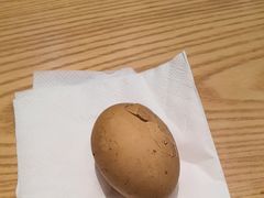 -舌尖尖·兰州牛肉面(浦东机场店)