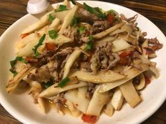 -江南古镇味道·私房菜