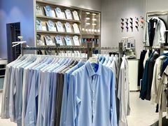 -广州保利时光里(建设大马路店)