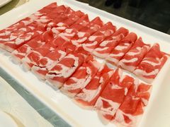 -东来顺饭庄(五道口店)