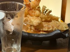 -千代武日本料理(哈西店)
