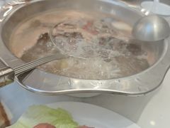 -乌记鲜活牛肉城(金砂东路店)