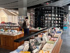 -PAGEONE(北京坊店)