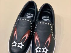 -MCM(比斯特上海购物村店)