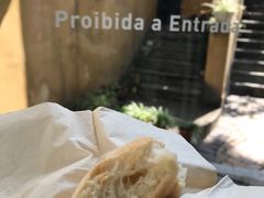 -菲律宾面包(宝发大厦店)