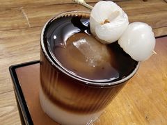 -COFFEE HOLIC(朝外SOHO店)
