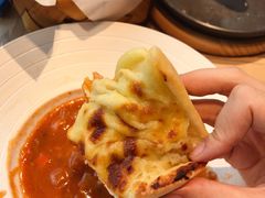 -乔泰勒JOETYLER西餐厅(曲江店)