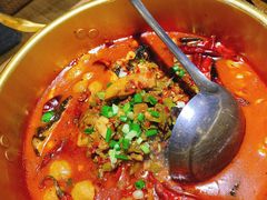 -湘味淳(千禧街店)