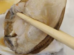 -渔家乐小海鲜(皇姑店)