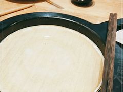 -大厨小馆(华阳城店)