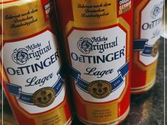 -彭三老火锅(枣子岚垭正街店)