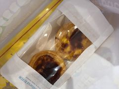 -好利来(阜成门店)