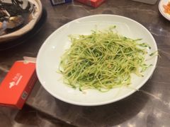 -老聃·小鸭鲢城原味客家菜(海沧店)