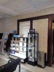 -南京医科大学友谊整形外科医院